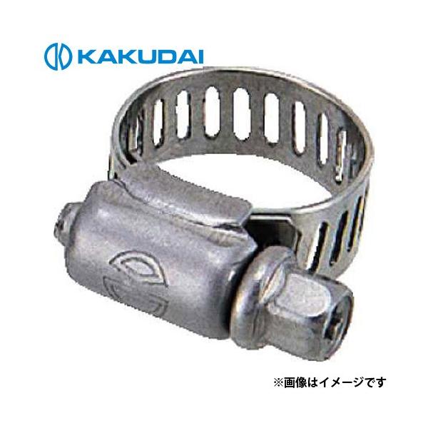 y[ցzJN_C ̓LJCohA 16`25 5360-D [뉀 U O]