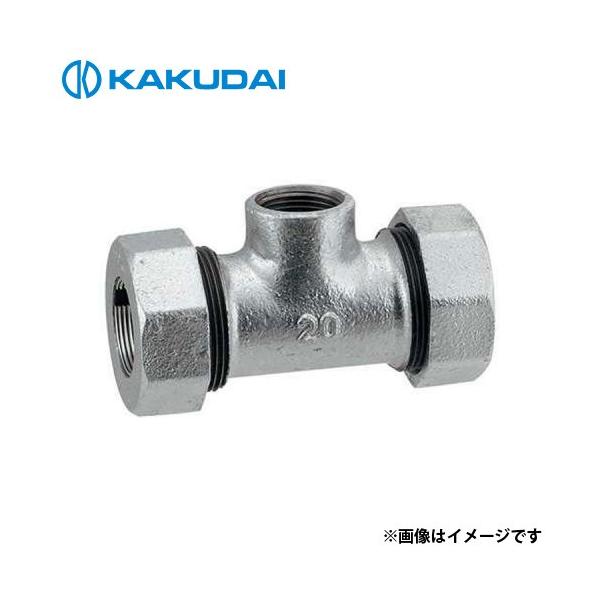 JN_C 3ǌpWCg lW`[Y () 649-848-25W [zǎ p]