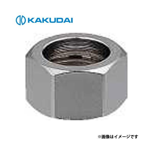 y[ցzJN_C tLpCvptNibg (ibĝ) (16D8p) 0673P-13 [zǎ tL ]