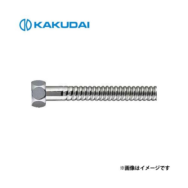 y[ցzJN_C ptLpCv 0784-13×300 [zǎ tL ]