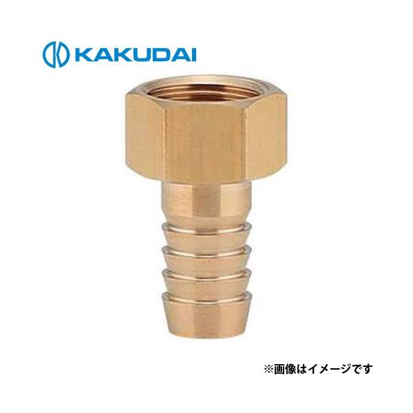 JN_C ibgz[Xjbv 613-36-1/2×14.0 [zǎ p]