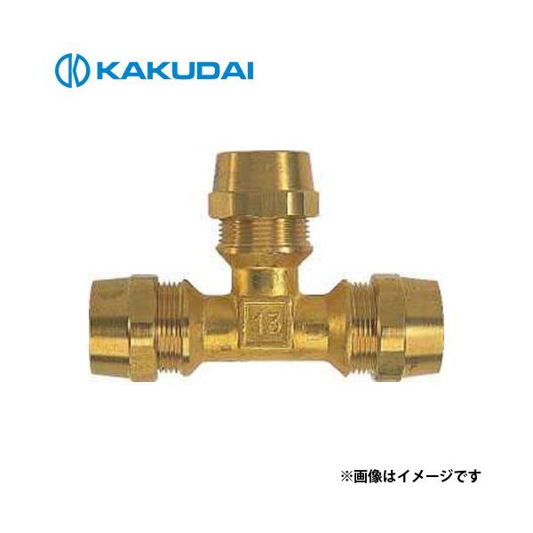 JN_C |pC`[Y 1 13 6156 [zǎ p]