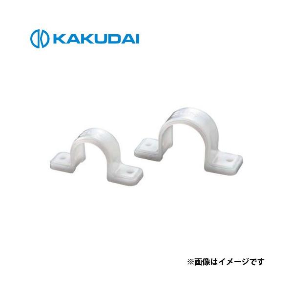 y[ցzJN_C Thoh 625-401-36 [zǕ zǍ]