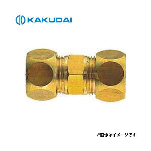 JN_C Ǘp΂Ȃp 6421-15.88 [zǎ p]