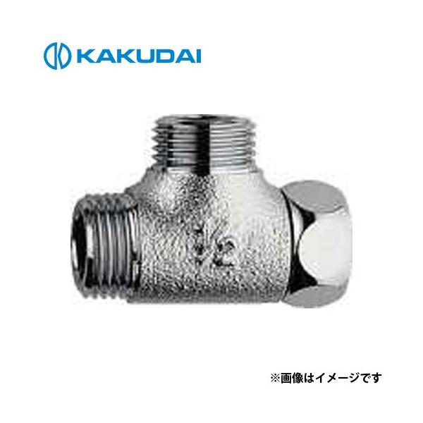 y[ցzJN_C ЃibgtLp`[Y 13 6462 [zǎ tL ]