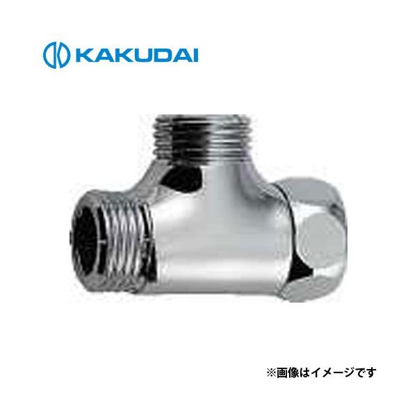 JN_C ЃibgtLp`[Y 13 646-202 [zǎ tL ]