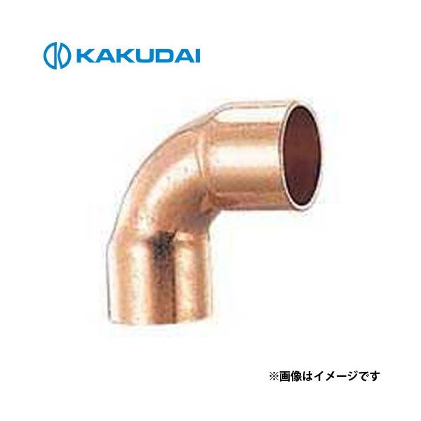 JN_C ǃG{ 6690-10.0 [zǎ p]