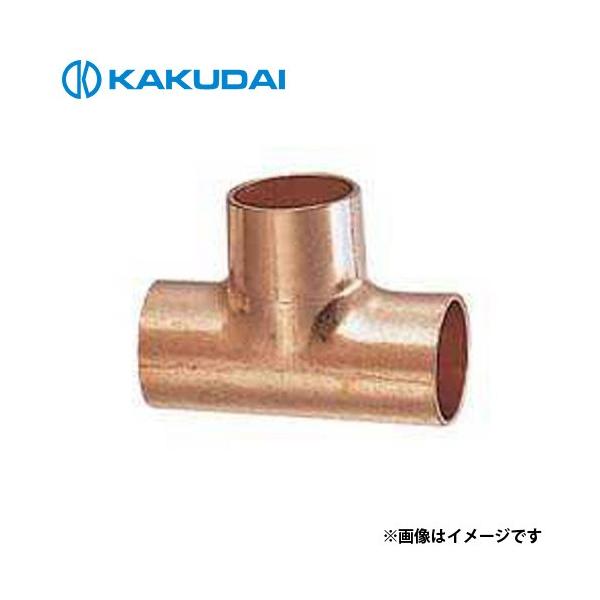 JN_C ǃ`[Y 6692-15.88 [zǎ p]