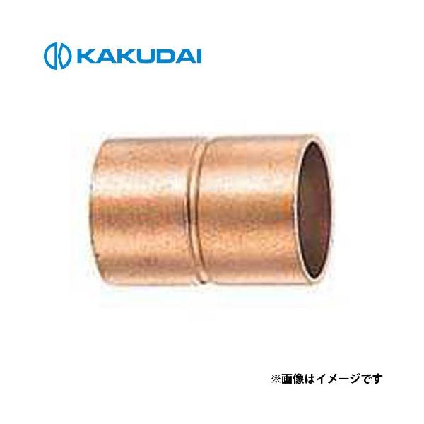 y[ցzJN_C ǃ\Pbg 6693-15.88 [zǎ p]