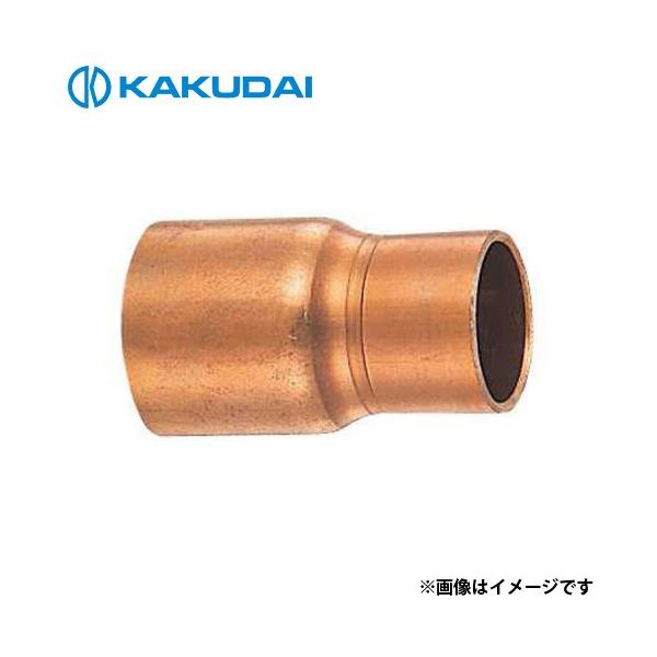 y[ցzJN_C ǃf[T[ 6694-15.88×12.7 [zǎ p]