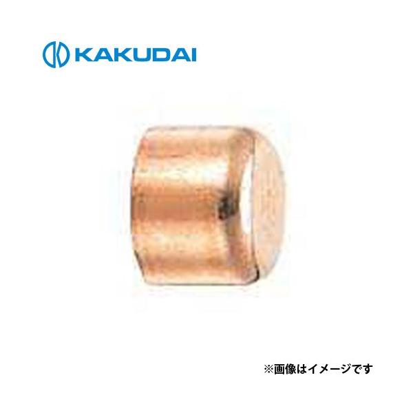 y[ցzJN_C ǃLbv 6695-15.88 [zǎ p]