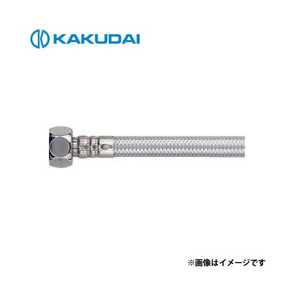 JN_C u[htL 798-22×900 [zǎ tL ]