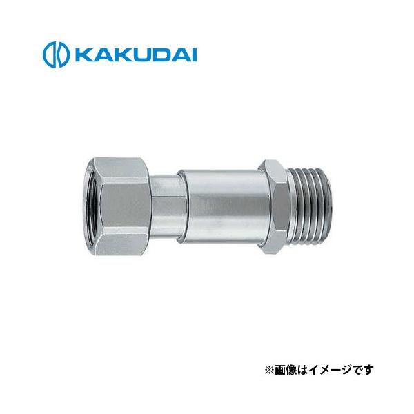 y[ցzJN_C ЃibgjI 613-010-13 [zǎ p]