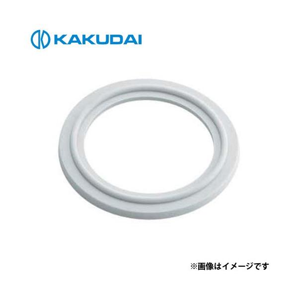 y[ցzJN_C w[KXPbg 1D5S 690-17-C [zǎ p]