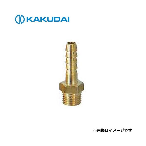 JN_C z[Xjbv 6133-1/2×16.0 [zǎ p]