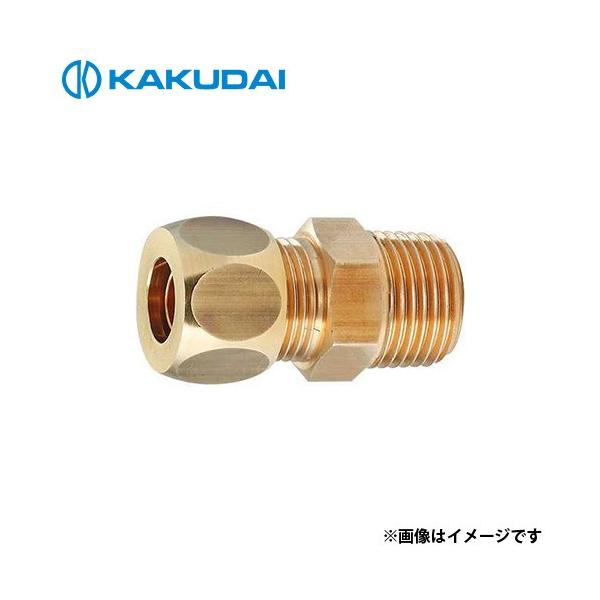 JN_C Ǘp΂Ȃp 618-71-13×15.88 [zǎ p]