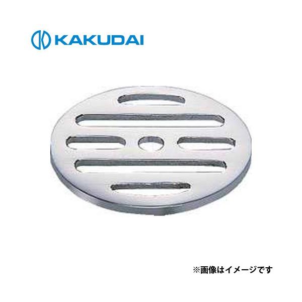 y[ցzJN_C ۖڎMA~ 0400-40 [ʋC r ]