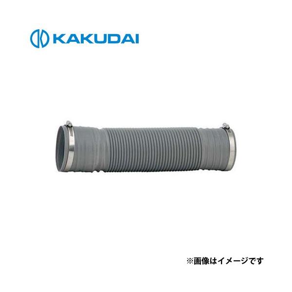 JN_C CptLWCg (rǗp) 437-573-100 [ʋC r ]