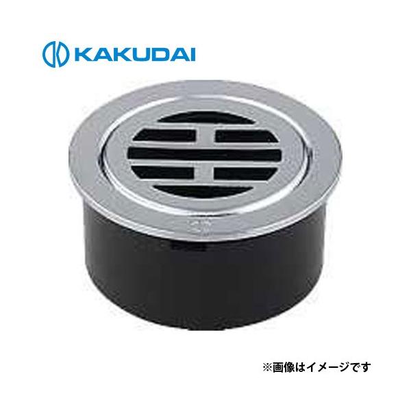 JN_C ڎM 400-208-50 [ʋC r ]