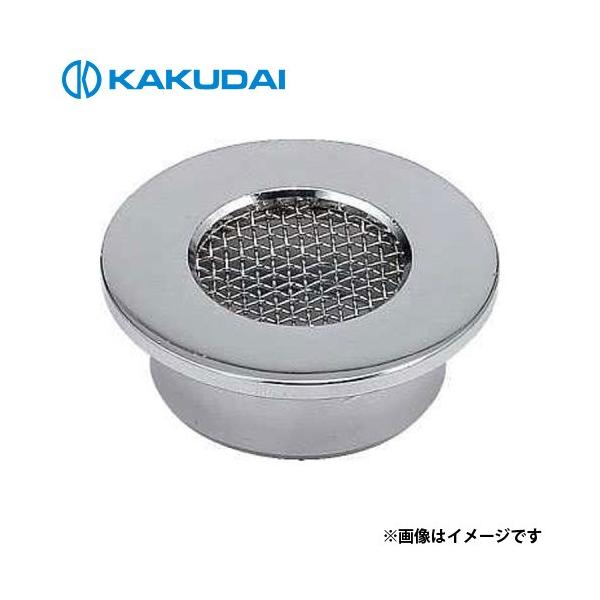 JN_C hڎM 400-233-25 [ʋC r ]