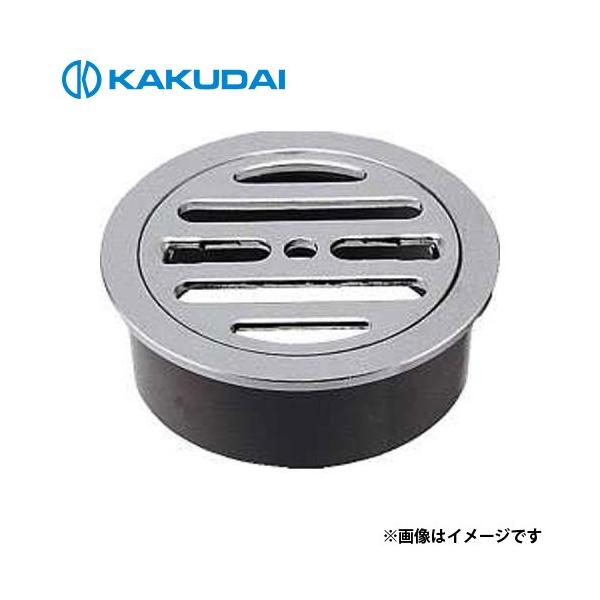 JN_C VUǗpڎM 4214-50 [ʋC r ]