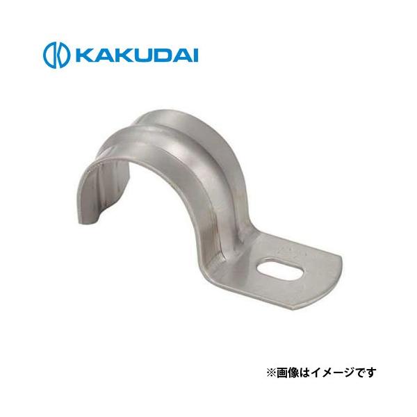 y[ցzJN_C XeXЃThoh 625-205-30 [zǕ zǍ]