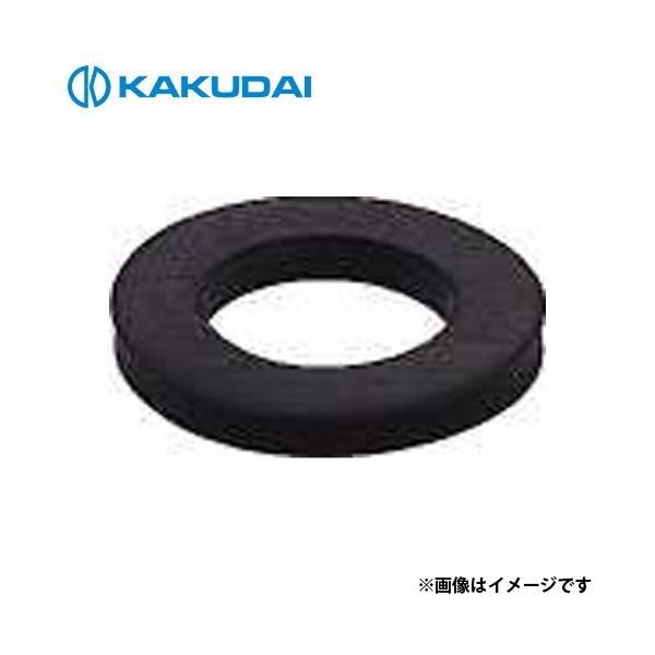 y[ցzJN_C [^[pbL 0670-13 [zǕ zǍ]