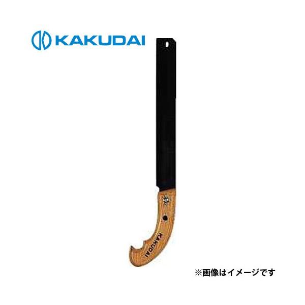 JN_C X[p[\[ (֐n) 6010 [zǕ H]