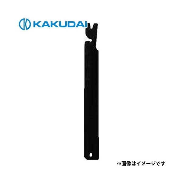 JN_C X[p[\[֐n (5) 6011 [zǕ H]