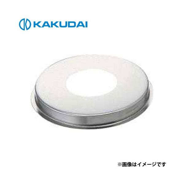 y[ցzJN_C UKl 6211-13×13 [zǕ zǍ]