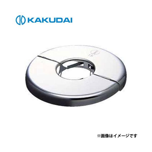 y[ցzJN_C V[Ov[g 6212-65 [zǕ zǍ]