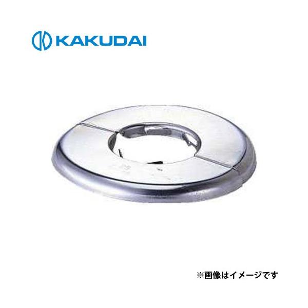 y[ցzJN_C XeXV[Ov[g 6215-20 [zǕ zǍ]