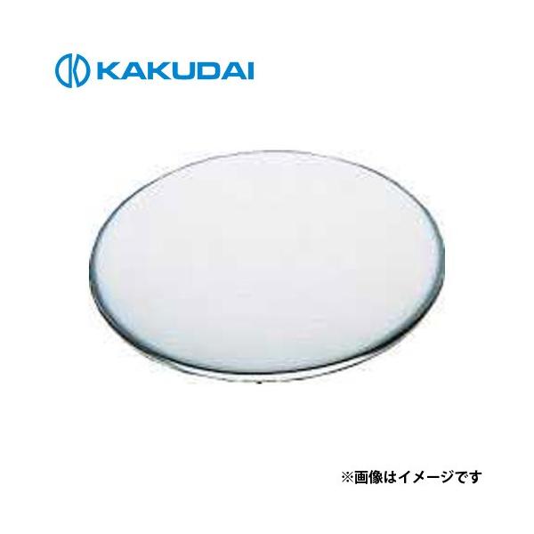 y[ցzJN_C XeXv[g (Ȃ) 6220-49 [zǕ zǍ]