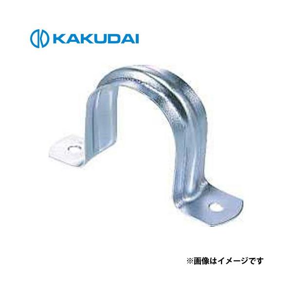 y[ցzJN_C Thoh 6250-20 [zǕ zǍ]