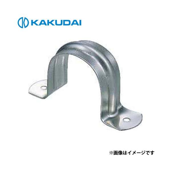 y[ցzJN_C XeXThoh 6251-30 [zǕ zǍ]