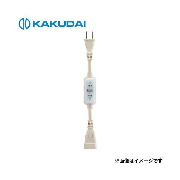 JN_C dpT[X^bg 697-003 [zǕ zǍ]