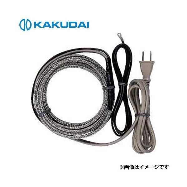 JN_C ȉx䓀h~ 1m 698-01-01 [zǕ zǍ]