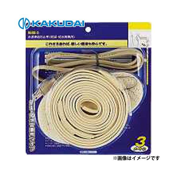 JN_C h~ ( ǌp) 9698-6 [zǕ zǍ]