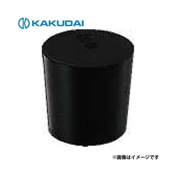 y[ցzJN_C S 28×23×29 9852-08 [zǕ zǍ]