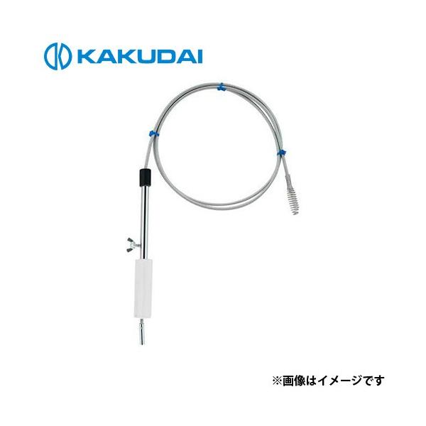 JN_C pCvN[i[ 605-011-2 [zǕ H]