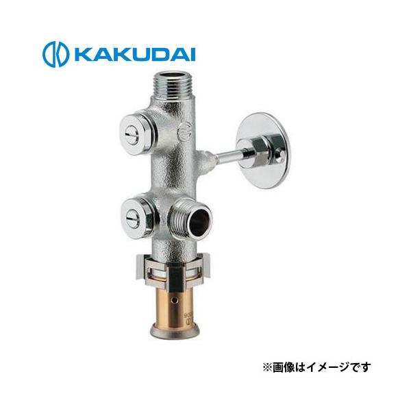 minatodenki_kd-0006016