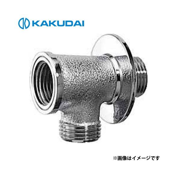 JN_C \Pbg 7825-20 [ou ~]