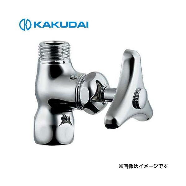 minatodenki_kd-0006297