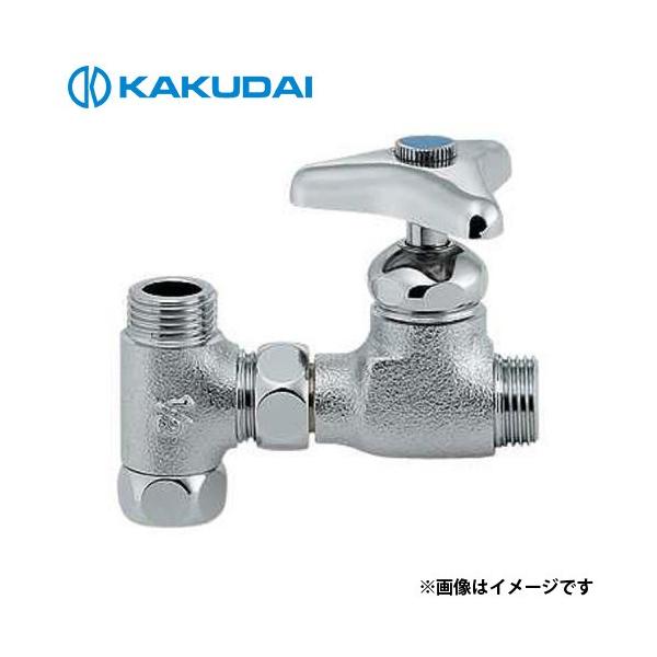 JN_C AO (A) 13 7860 [ou ~]