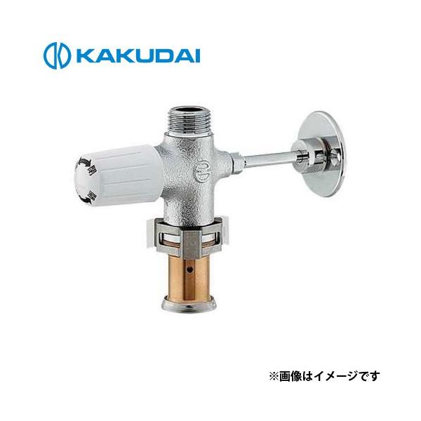 カクダイ（KAKUDAI） キッチンヘッダー (クイックファスナー式) 783