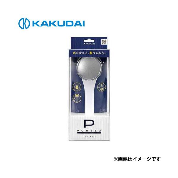 JN_C 򐅃V[ (sA) 357-900-W [   P]