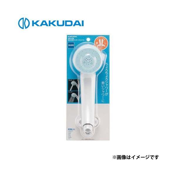 JN_C ᐅp}bT[WV[ 356-508 [oX V[]