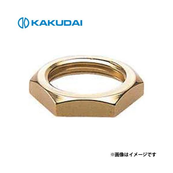 y[ցzJN_C bNibg 0762-10 [ou ~ {[^bv]