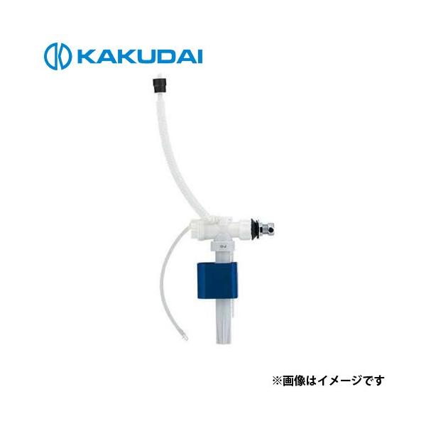 JN_C }`{[^bv 662-312 [gC i]