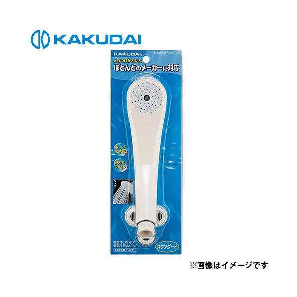 JN_C V[wbh N[ 356-600-C [oX V[]